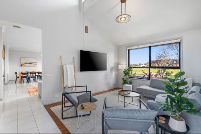 For Sale By Owner WERRIBEE SOUTH, VIC 3030