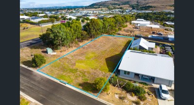 For Sale By Owner Chiton, SA 5211