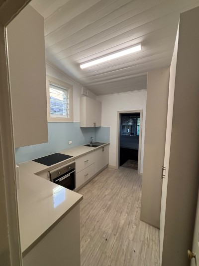 For Sale By Owner TEMPE, NSW 2044