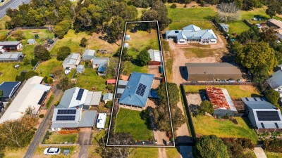 For Sale By Owner STRATFORD, VIC 3862