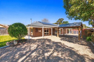 For Sale By Owner STRATFORD, VIC 3862