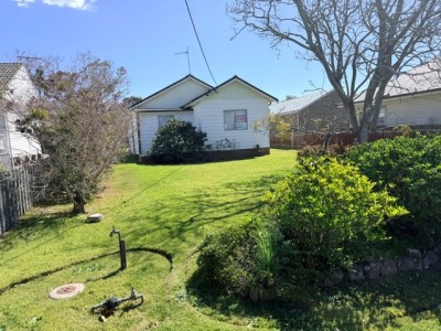 For Sale By Owner BERESFIELD, NSW 2322