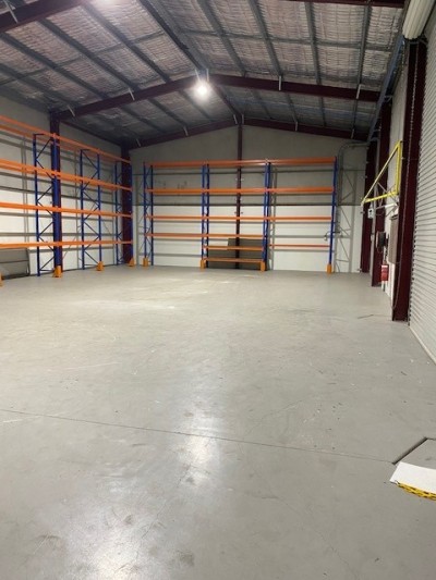 For Sale By Owner RUTHERFORD, NSW 2320