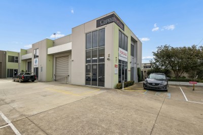 For Sale By Owner MORNINGTON, VIC 3931