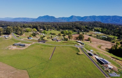 For Sale By Owner BELLINGEN, NSW 2454