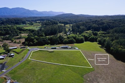 For Sale By Owner BELLINGEN, NSW 2454