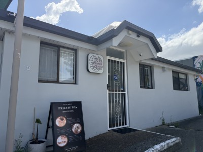 For Sale By Owner SUNNYBANK, QLD 4109