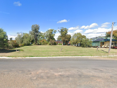 For Sale By Owner BINGARA, NSW 2404