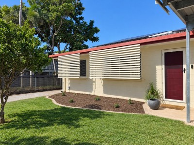 For Sale By Owner PIMLICO, QLD 4812