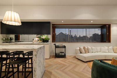 For Sale By Owner TENERIFFE, QLD 4005