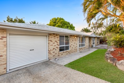 For Sale By Owner EDENS LANDING, QLD 4207