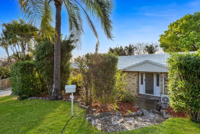 For Sale By Owner EDENS LANDING, QLD 4207