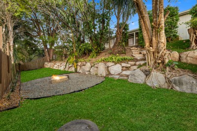For Sale By Owner EDENS LANDING, QLD 4207