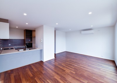 For Sale By Owner WEST MELBOURNE, VIC 3003