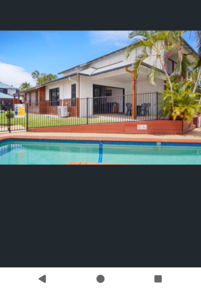 For Sale By Owner AGNES WATER, QLD 4677