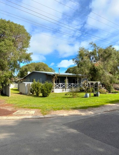 For Sale By Owner BREMER BAY, WA 6338