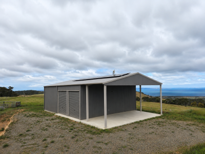 For Sale By Owner SILVERTON, SA 5204