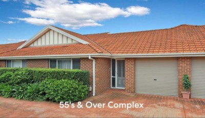 For Sale By Owner EASTWOOD, NSW 2122