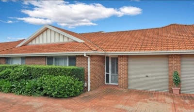 For Sale By Owner EASTWOOD, NSW 2122