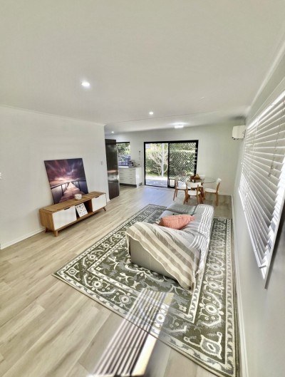 For Sale By Owner MAROOCHYDORE, QLD 4558