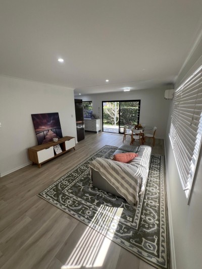For Sale By Owner MAROOCHYDORE, QLD 4558