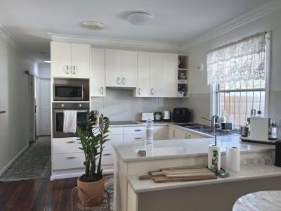 For Sale By Owner ASHGROVE, QLD 4060