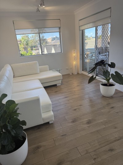 For Sale By Owner PENRITH, NSW 2750