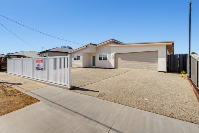 For Sale By Owner DEVONPORT, TAS 7310