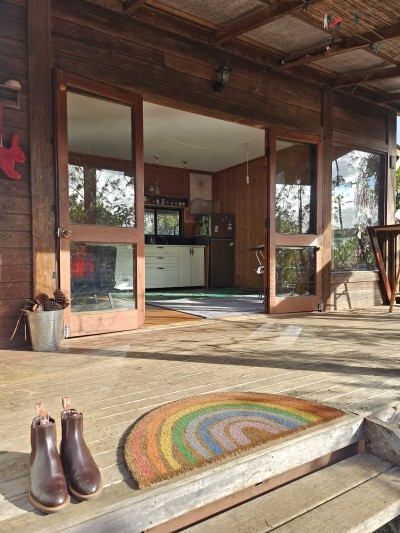 For Sale By Owner BLUE KNOB, NSW 2480