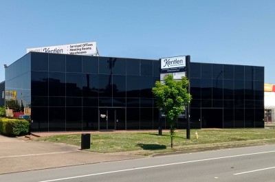 For Sale By Owner COOPERS PLAINS, QLD 4108