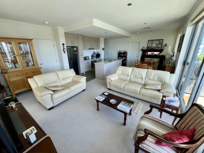 For Sale By Owner WEST PERTH, WA 6005