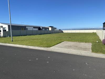 For Sale By Owner EAST DEVONPORT, TAS 7310