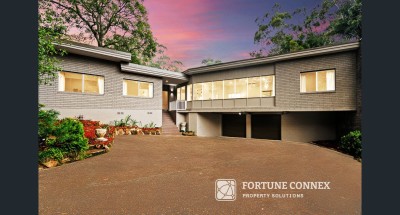 For Sale By Owner HORNSBY, NSW 2077