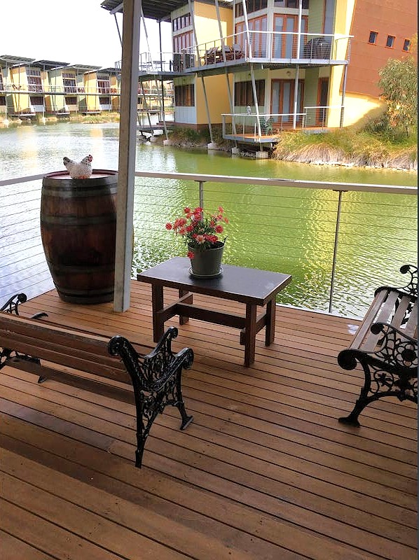 Property For Sale By Owner In South Australia NORMANVILLE, SA 5204