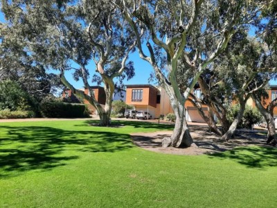 For Sale By Owner NORMANVILLE, SA 5204