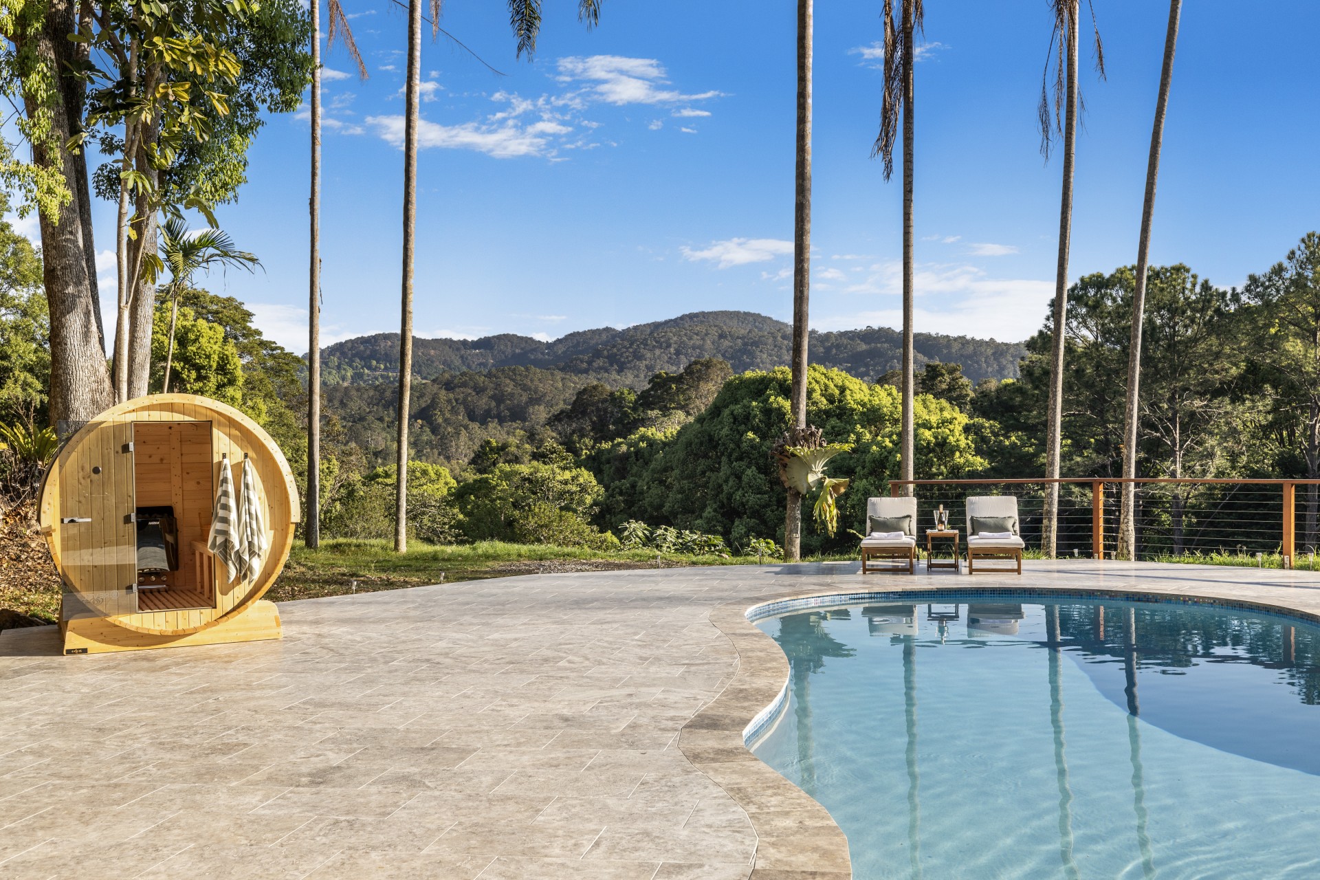 For Sale By Owner: 18 Fresco Court, Tallebudgera Valley, QLD 4228