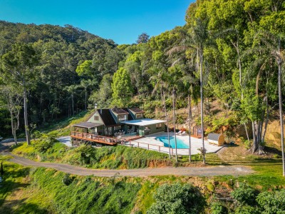 For Sale By Owner TALLEBUDGERA VALLEY, QLD 4228