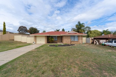 For Sale By Owner PARMELIA, WA 6167