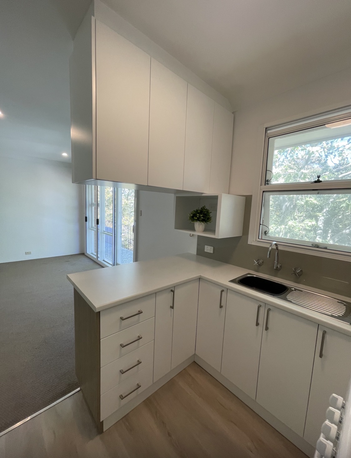 Private Rentals: 13/168 Falcon St, Crows Nest, NSW 2065