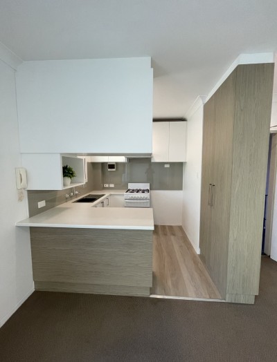For Sale By Owner CROWS NEST, NSW 2065