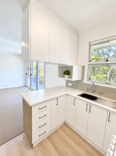 For Sale By Owner CROWS NEST, NSW 2065