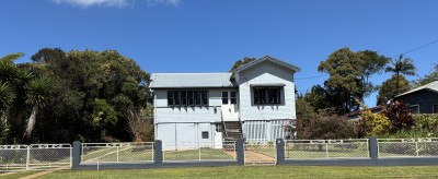 For Sale By Owner MALANDA, QLD 4885