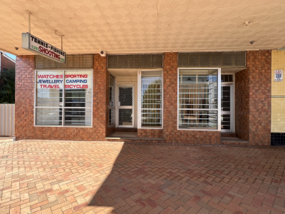For Sale By Owner LAKE CARGELLIGO, NSW 2672