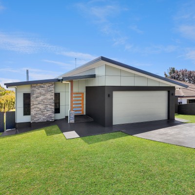 For Sale By Owner ATHERTON, QLD 4883