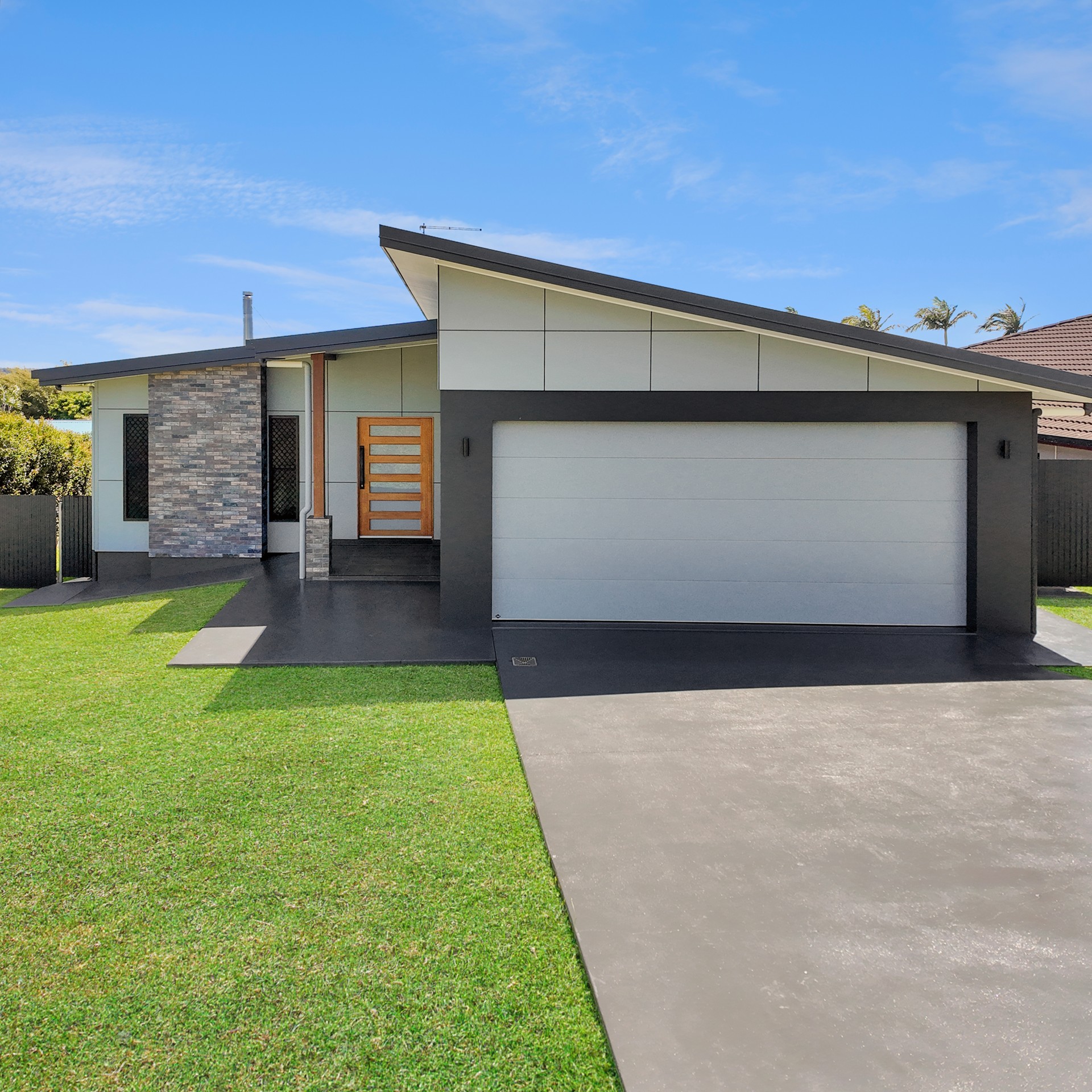 For Sale By Owner: 6 Jackson Drive, Atherton, QLD 4883