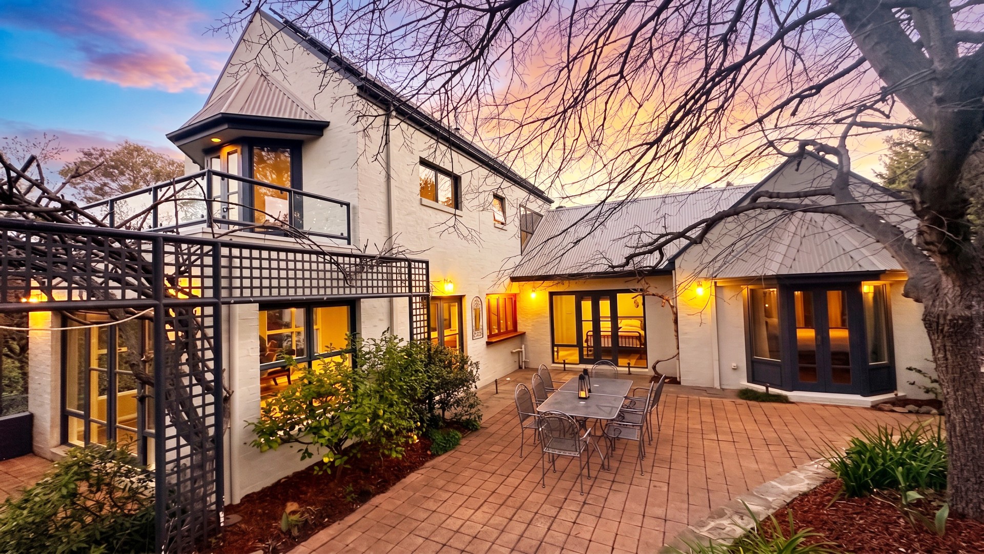 Houses For Sale By Owner In Australian Capital Territory LYNEHAM, ACT 2602