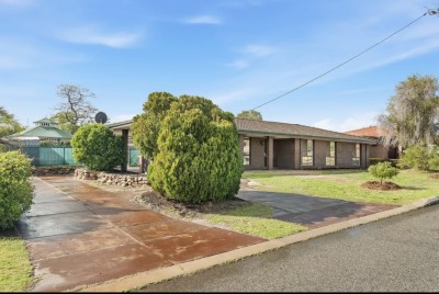 For Sale By Owner KEWDALE, WA 6105