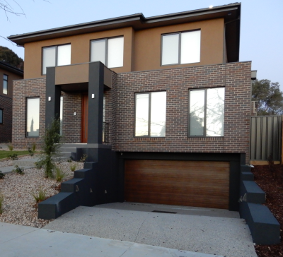 For Sale By Owner BALWYN NORTH, VIC 3104