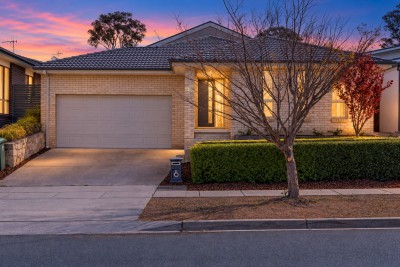 For Sale By Owner BONNER, ACT 2914