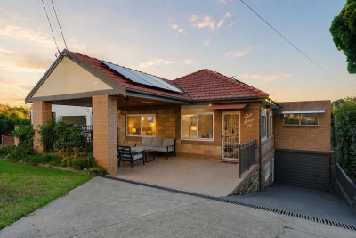 For Sale By Owner OATLEY, NSW 2223